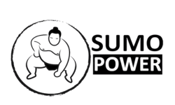 SumoPower Logo