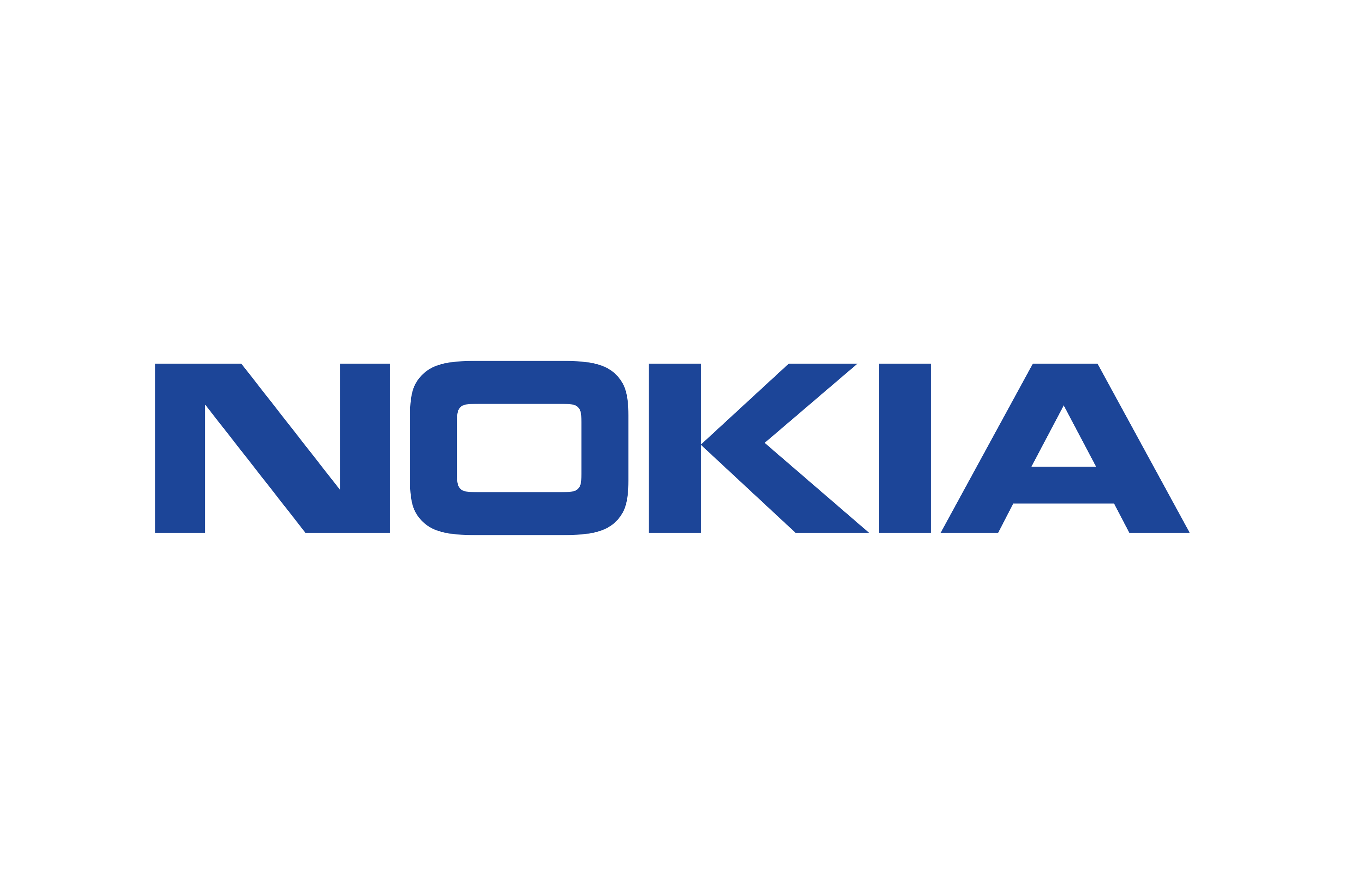 NOKIA